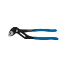 ABC TOOLS SPA - ABCB23141150 PINZE REG. A PULSANTE 150 MM
