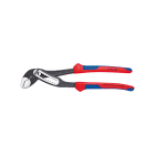 ABC TOOLS SPA - ABCB23147250 PINZE B 2314/7X250