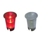 ELKRON - EKO80SR1300121 KARI/N RIPET.OTTICO PAVIMENTO