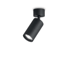 IDEAL LUX SRL - IUX231471 DYNAMITE PL1 NERO