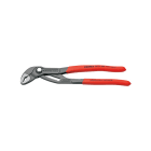ABC TOOLS SPA - ABCB23150250 PINZE B 2315/0X250