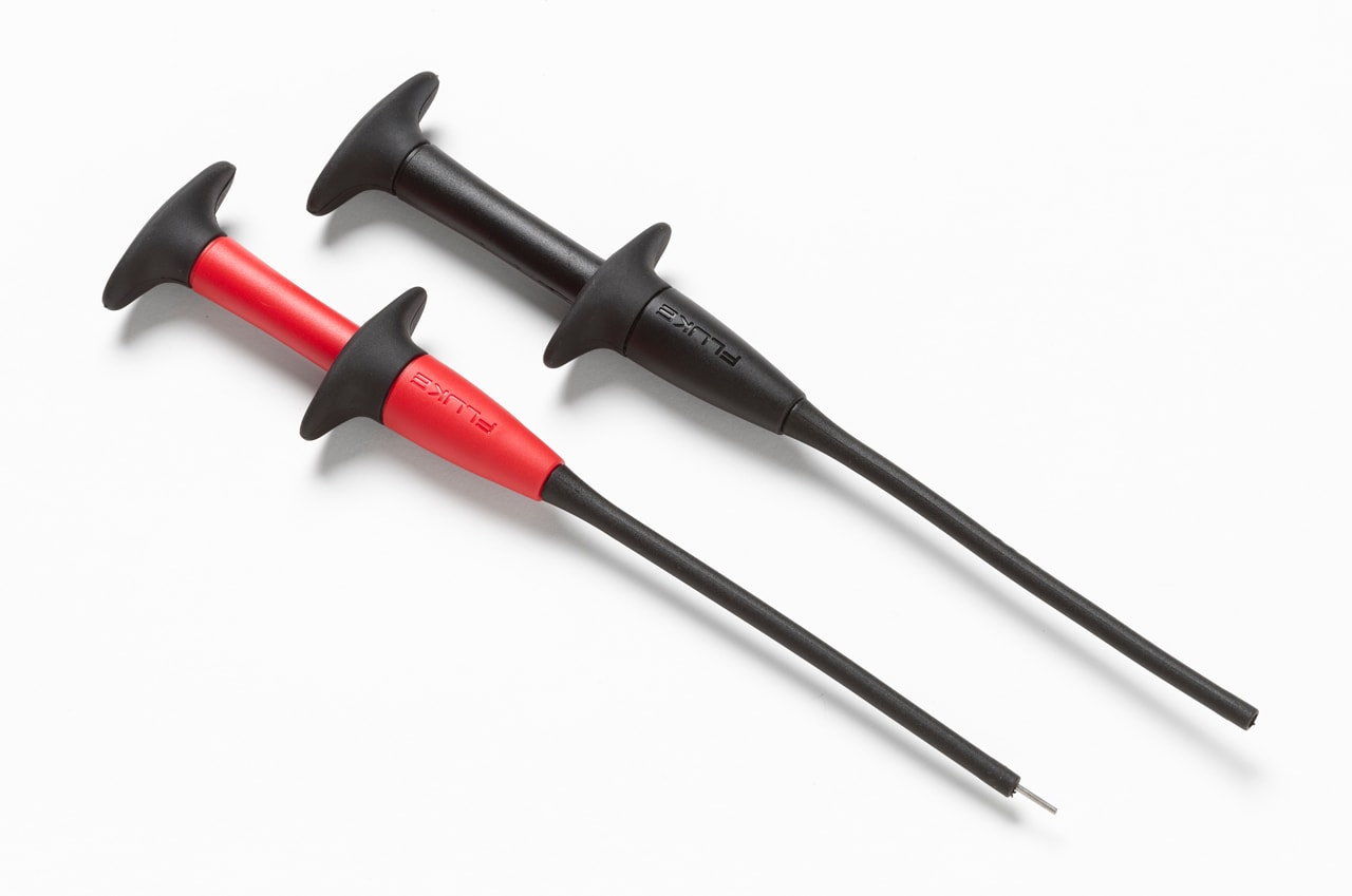 FLUKE ITALIA SRL - FLK4617784 AC288 SONDE FLESSIBILI X TL224,TL222,TL