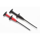 FLUKE ITALIA SRL - FLK4617784 AC288 SONDE FLESSIBILI X TL224,TL222,TL