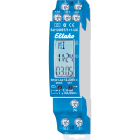 ELTAKO - EAK23200902 OROLOGIO ASTRO BT 2 CANALI 10A+OPTO