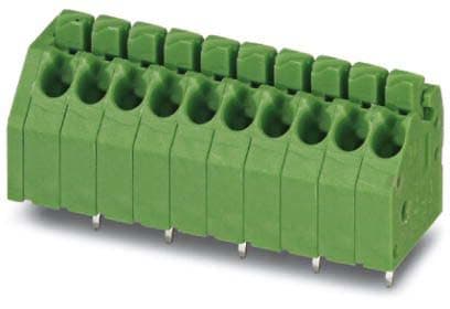 PHOENIX CONTACT - PHC1985205 PTSA 1,5/ 3-3,5-Z MORSETTO PER C.S. A MO