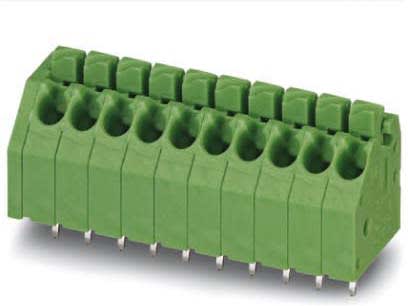 PHOENIX CONTACT - PHC1984976 PTSA 1,5/ 3-3,5-F MORSETTO PER C.S. A MO