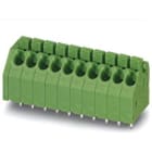 PHOENIX CONTACT - PHC1984976 PTSA 1,5/ 3-3,5-F MORSETTO PER C.S. A MO