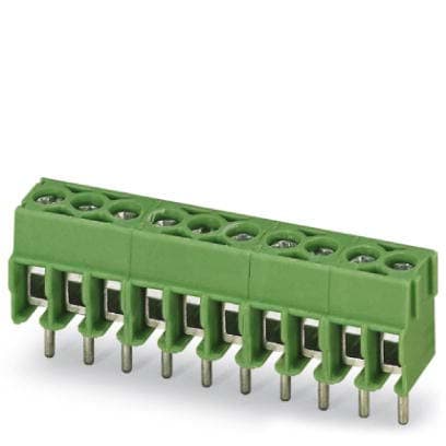 PHOENIX CONTACT - PHC1984620 PT 1,5/ 3-3,5-H MORSETTO COMPATTO A VITE