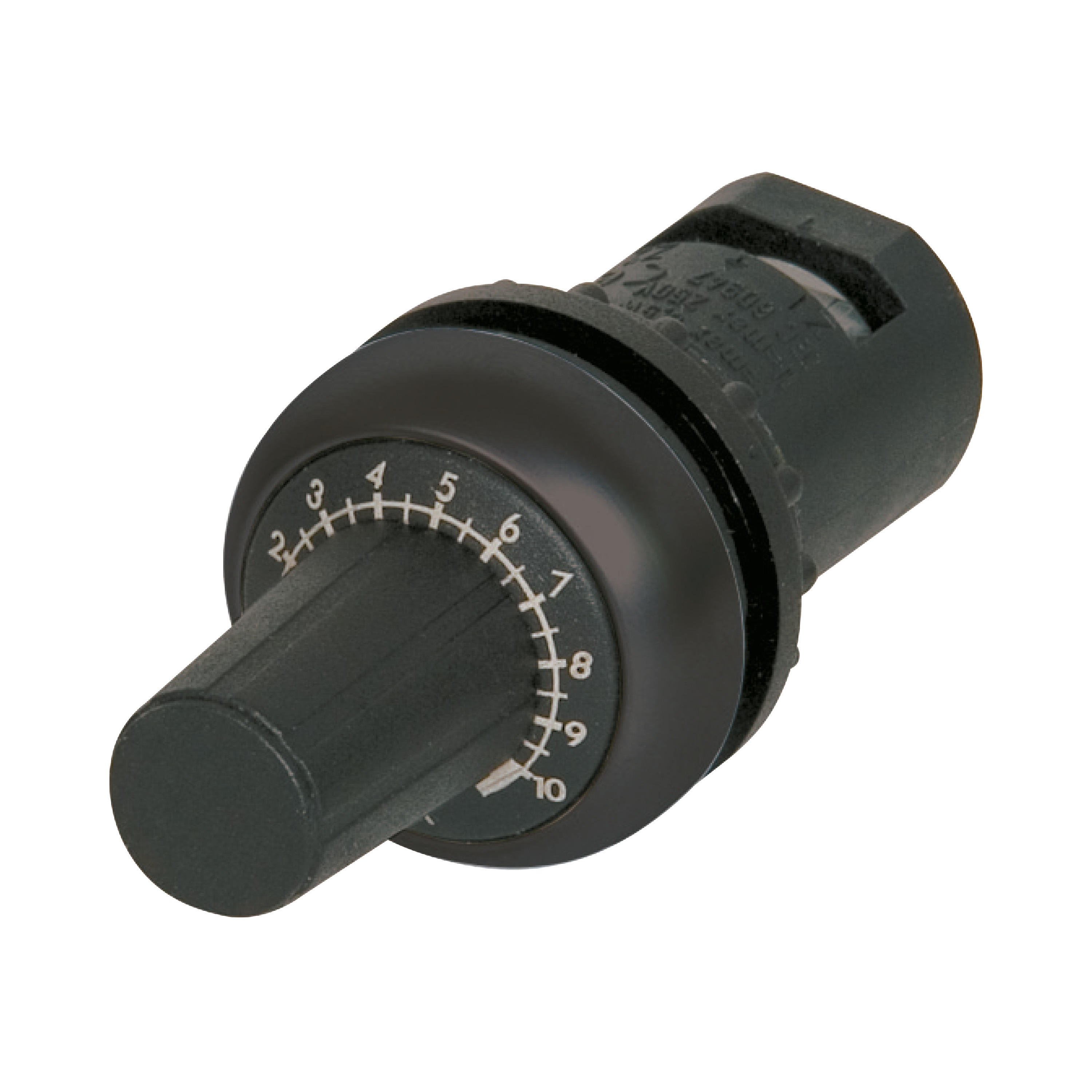 EATON - EAO232235 M22S-R100K POTENZIOMETRO 100 KOHM