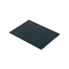URMET SPA - UTD12066/204-35 COVER OPZION.TORRETTA 16-20 M