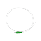 TELEVES ITALIA SRL - TVV232603 PIGTAIL 900MM SM INT.LSFH SC/APC 1M