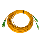 TELEVES ITALIA SRL - TVV232653 BRETELLA DUPLEX FO SM INT.LSFH DCA SC/AP