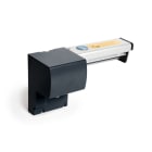 HELLERMANNTYTON Srl - HEE556-04050 TAGLIERINA PER TT4030 S4030 CUTTER