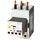 EATON - EAO136508 ZEB150-100/KK RELE TERMICO EL 20-100A S