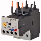 EATON - EAO136482 ZEB12-20 RELE TERMICO EL 4-20A MONT DIR