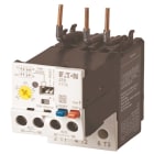 EATON - EAO136494 ZEB32-1,65/KK RELE TERM EL 0,33-1,65A S