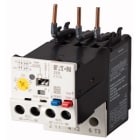 EATON - EAO136488 ZEB32-20 RELE TERMICO EL 4-20A MONT DIR