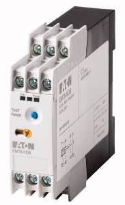 EATON - EAO269471 EMT6-KDB TERM. TERMISTORI (APPROV. ATEX)