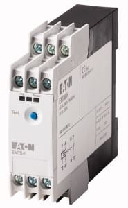 EATON - EAO269470 EMT6-K TERM. A TERMISTORI (APPROV. ATEX)