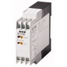 EATON - EAO031883 ETR4-11-W TEMPORIZZATORE ELETTRONICO