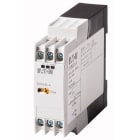 EATON - EAO031884 ETR4-51-A TEMPORIZZATORE ELETTRONICO