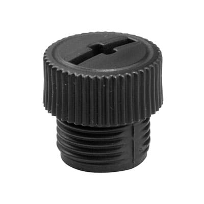 WEIDMULLER - WEI2330260000 SAI-SK-M12-UNI 2029