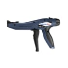 HELLERMANNTYTON Srl - HEE121-68000 ATTREZZO MANUEALE EVO-KR