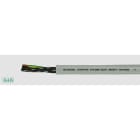 HELUKABEL ITALIA SRL - HLK23315 JZ-500 PUR 3G0.5 QMM GREY