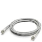 PHOENIX CONTACT - PHC2700301 FL CAT5 PATCH 0,24 CAVO PATCH