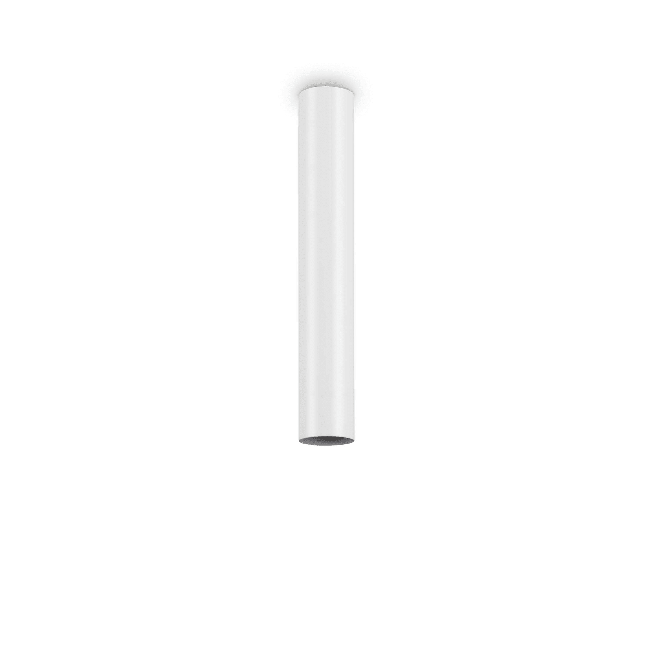 IDEAL LUX SRL - IUX233215 LOOK PL1 H40 BIANCO