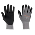 HONEYWELL SAFETY PRO - HYE2332663-07 POLYTRIL FLEX SIZE 07