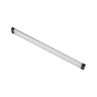 FANTON SRL - FME23334 LAMPADA LED 3W PER ARMADI RACK