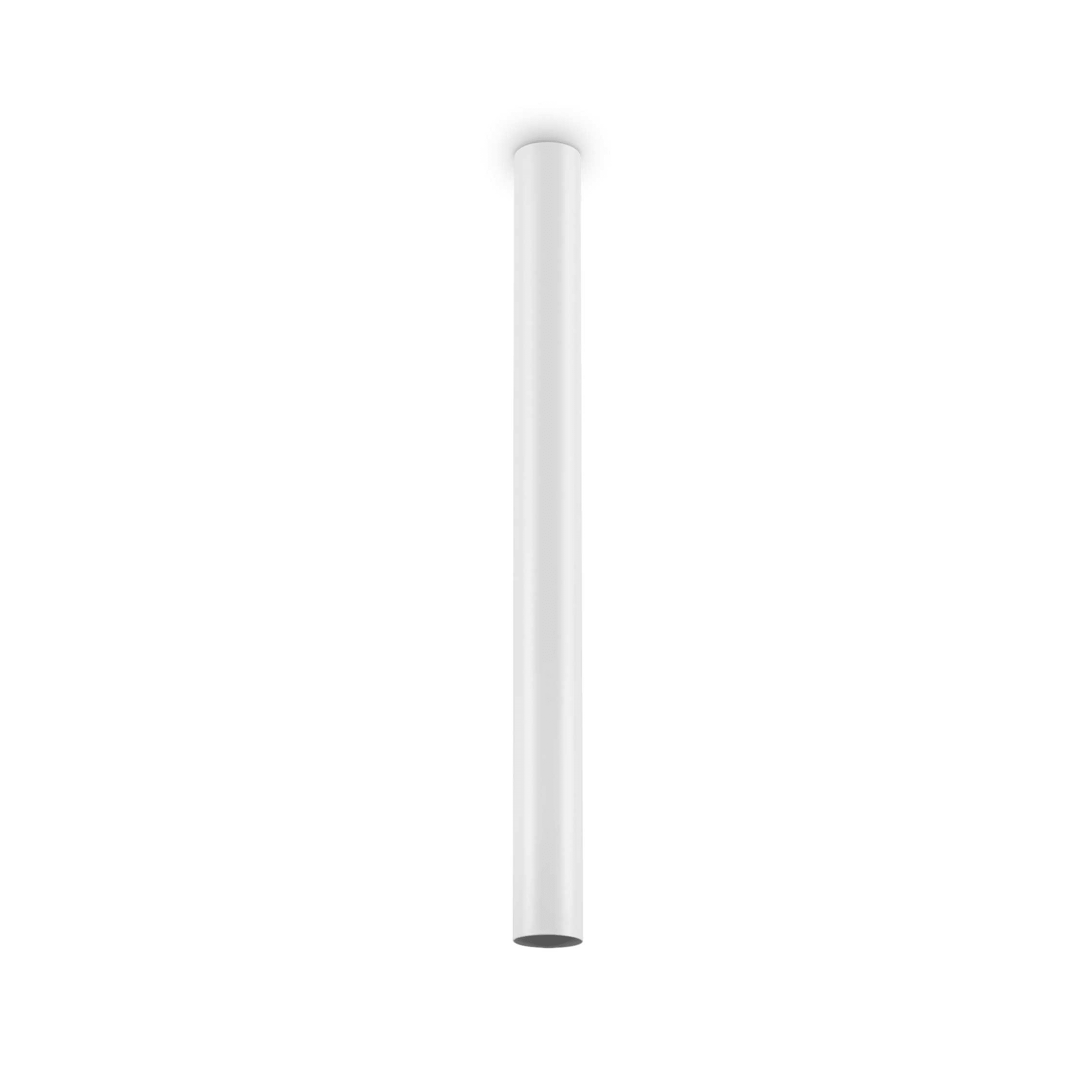 IDEAL LUX SRL - IUX233352 LOOK PL1 H75 BIANCO