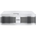 GIRA - GGI233602 RIL.FUMO DUAL Q