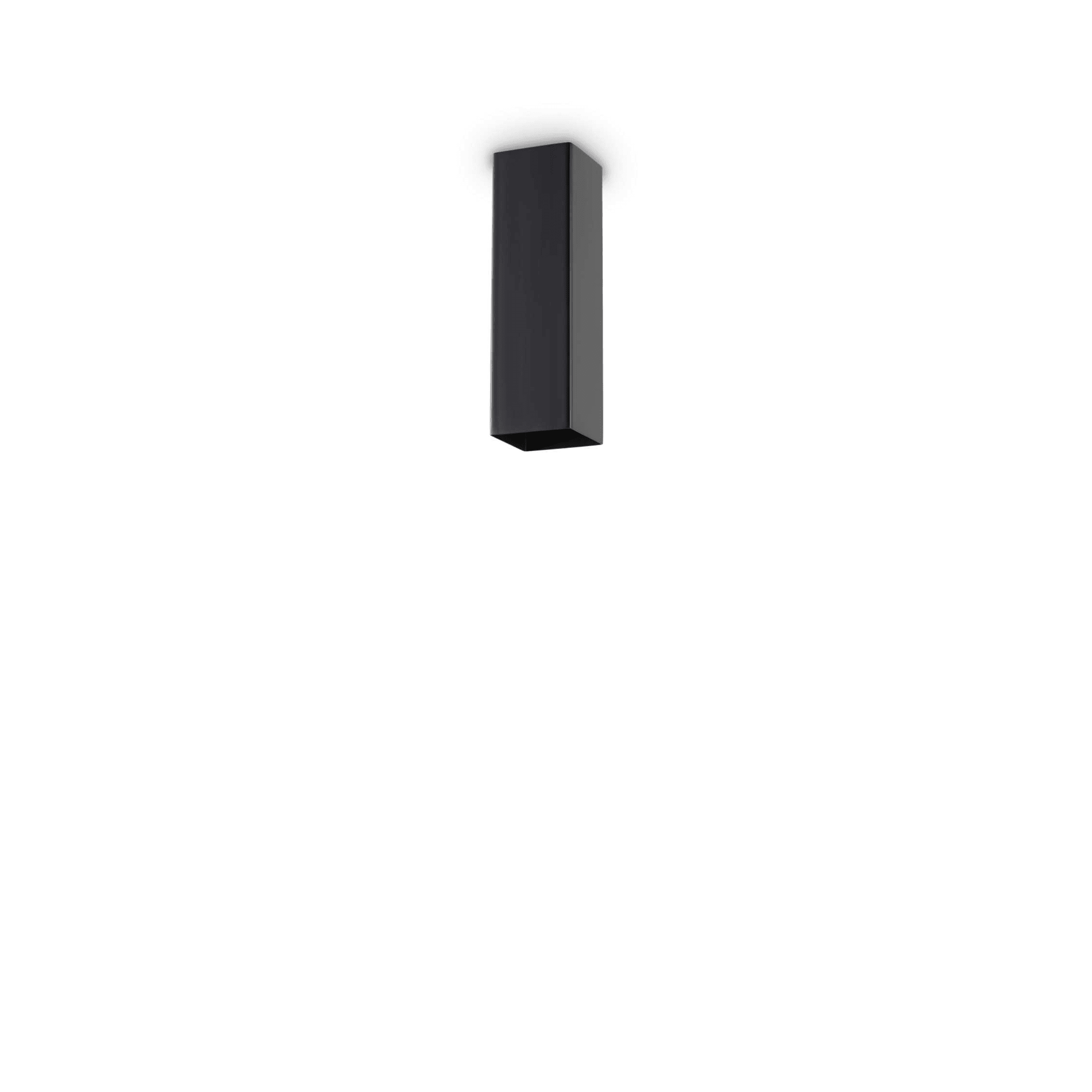 IDEAL LUX SRL - IUX233765 SKY PL1 H20 NERO