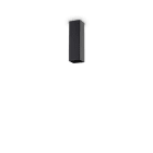 IDEAL LUX SRL - IUX233765 SKY PL1 H20 NERO