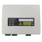 TELEVES ITALIA SRL - TVV233910 DIVISORE F.O. 1250...1650NM SC/APC 4VIE