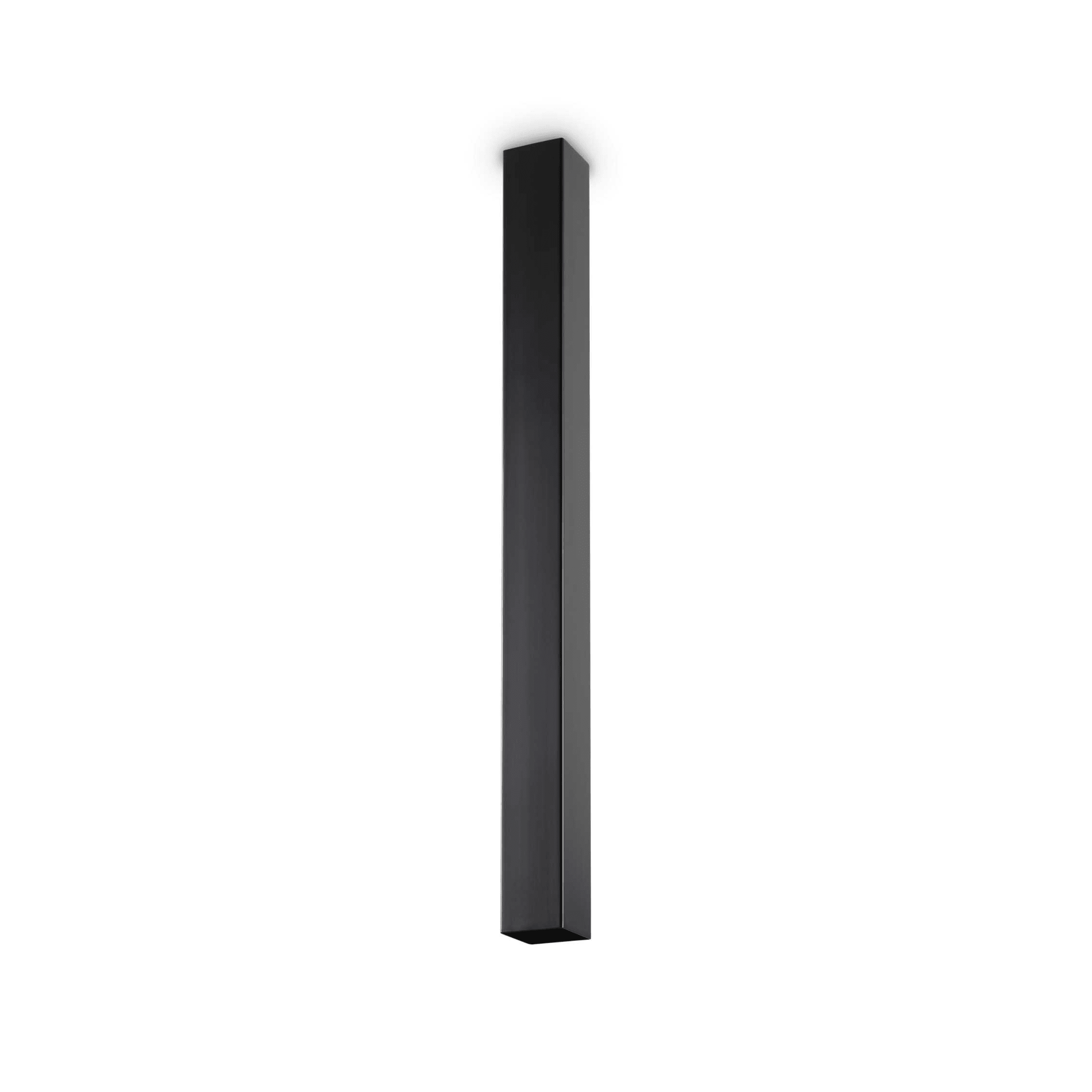 IDEAL LUX SRL - IUX233970 SKY PL1 H75 NERO