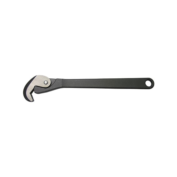 ABC TOOLS SPA - ABCB23400019 CHIAVI SPEC. PER DADI 8-19 MM