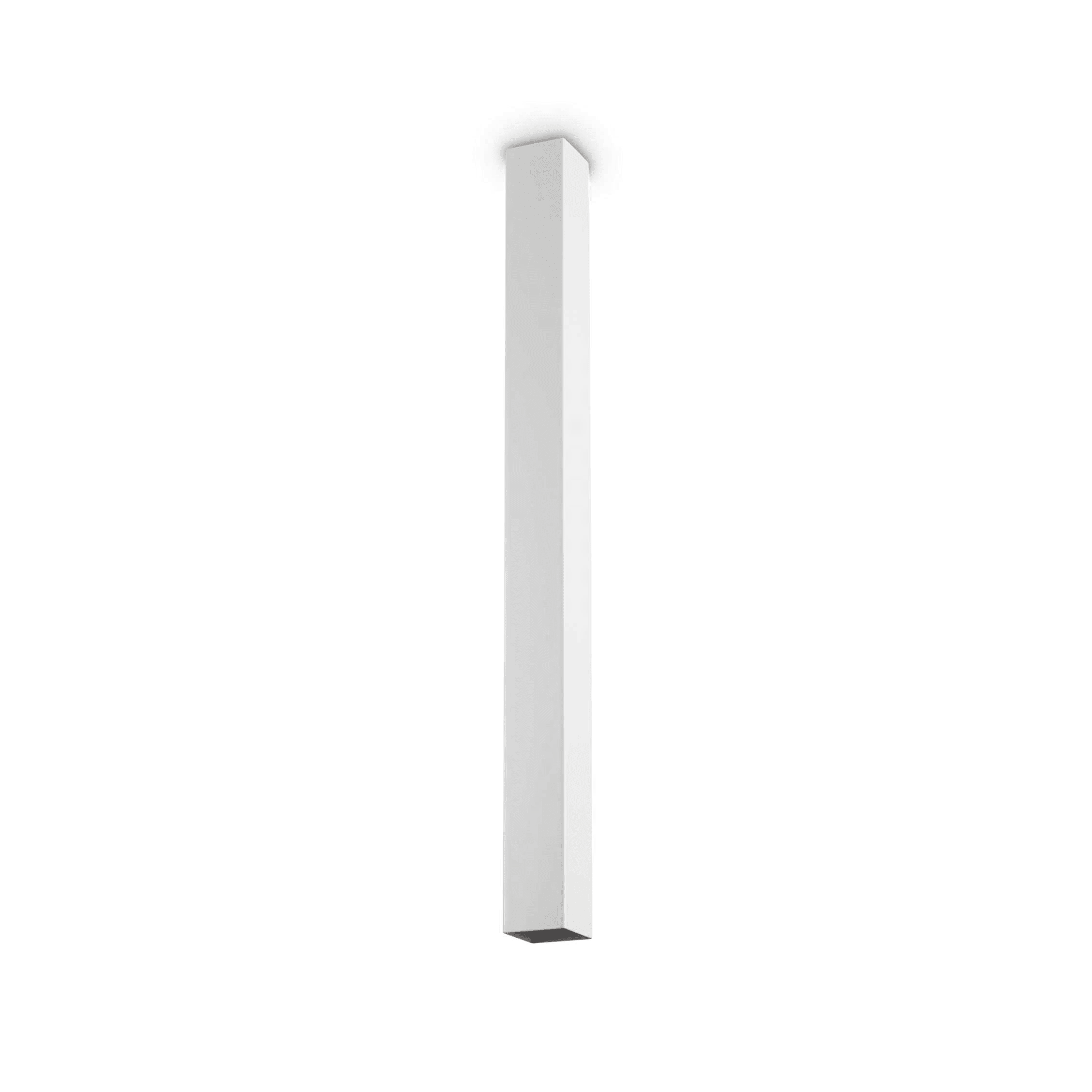 IDEAL LUX SRL - IUX234007 SKY PL1 H75 BIANCO