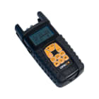 TELEVES ITALIA SRL - TVV2340 OPS3L GENERATORE DI LUCE: 1310-1490-1550