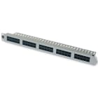 FANTON SRL - FME23414 PANNELLO FONIA CAT.3 50P. GR