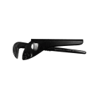 ABC TOOLS SPA - ABCB23420275 CHIAVI B 2342X275