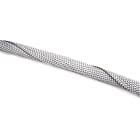 HELLERMANNTYTON Srl - HEE170-01163 Calza autoavvolgente antiroditore d 29mm