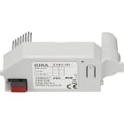GIRA - GGI234300 MOD. KNX RIL.FUMO DUAL
