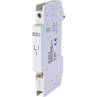 ITALWEBER SPA - ITW2348009 CONTATTO AUSILIARIO DCH51