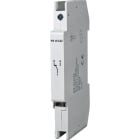 ITALWEBER SPA - ITW2348010 CONTATTO AUSILIARIO DCH58