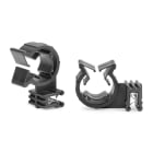 HELLERMANNTYTON Srl - HEE151-01863 FISSAGGIO PER TUBI E CABLAGGI HCEC3.0SP-