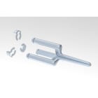 HELLERMANNTYTON Srl - HEE621-30003 TPPEXPAND 3.3-BECCO DI RICAMBIO