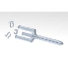 HELLERMANNTYTON Srl - HEE621-30005 TPPEXPAND 3.7-BECCO DI RICAMBIO
